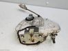 Front door lock motor 
