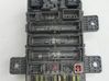 BSM Control unit SMGG213