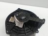 Heater fan/blower 