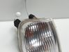 Headlight/headlamp 6H0953042D