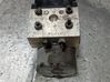 ABS Pump 0265216722