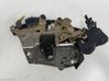 Front door lock motor A2207201235