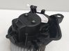 Soplador/ventilador calefacción 507730100