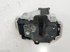 Motor de la cerradura de la puerta delantera 1365225080