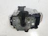 Motor de la cerradura de la puerta delantera 1365229080