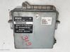 Engine control unit/module 0281001200