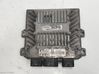 Engine control unit/module 5WS40046CT