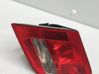Headlight/headlamp bulb 7165743