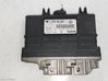 Engine control unit/module 0261203340