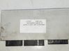 Other control units/modules 61356944842