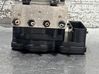 ABS bloks A1000657ACC