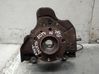 Front wheel hub spindle knuckle 50707513