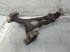 Brazo de suspensión delantero 60624988