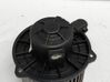 Soplador/ventilador calefacción 971121C000