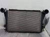 Radiador intercooler 1K0145803