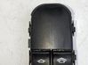 Electric window control switch YS4T14529AA