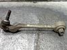 Brazo de suspensión delantero 6082T6