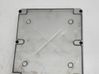 Engine control unit/module 98AB12A650CXG