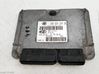 Engine control unit/module 036906034DG