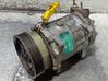 Air conditioning (A/C) compressor (pump) SD7V161243