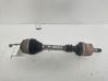 Front driveshaft 8200387550