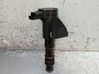 High voltage ignition coil 9663278480