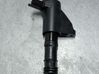 High voltage ignition coil 