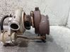 Turbo 493105210