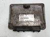 Engine control unit/module 0281001409