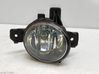Luz de niebla delantera 63176924656