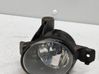 Luz de niebla delantera 63176924655