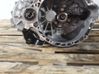 Mechaninė 5 pavarų dėžė FMJ6F663579