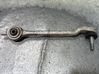 Front control arm 