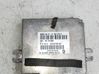 Other control units/modules 844141085169