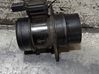 Mass air flow meter A2C53246005