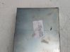 Other control units/modules 6911221
