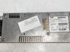 Other control units/modules 84116916769