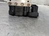ABS Pump 6R0614517AJ
