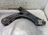 Front control arm 6R0407152F