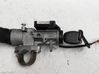 Ignition lock 