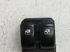 Electric window control switch 202005062