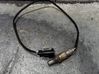Lambda probe sensor 55249876