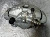 Front brake caliper 00519381030