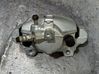 Front brake caliper 0051981020