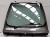 Tailgate/trunk/boot lid 