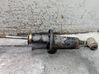 Front shock absorber with coil spring 