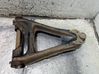 Front control arm 