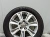 R24 light alloy rim 