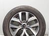 R24 light alloy rim 