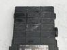Engine control unit/module 0280800284